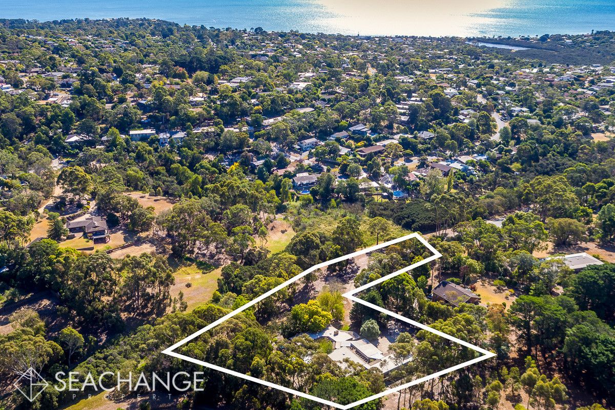 35 Greenfield Way, Mount Martha VIC 3934, Image 2