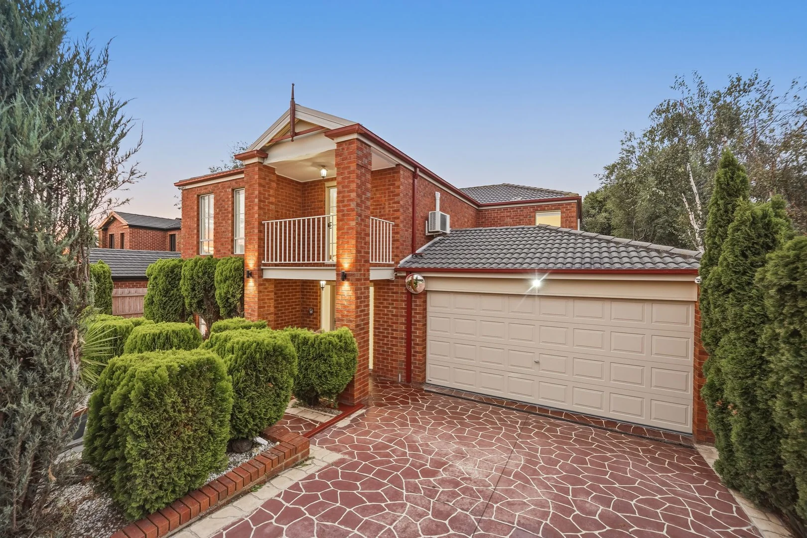 Additional image 2 of 16 Cherrywood Way, Narre Warren South VIC 3805