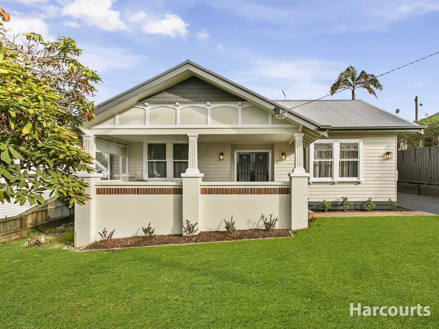 95 Smith Street, Warragul Property History & Address Research Domain