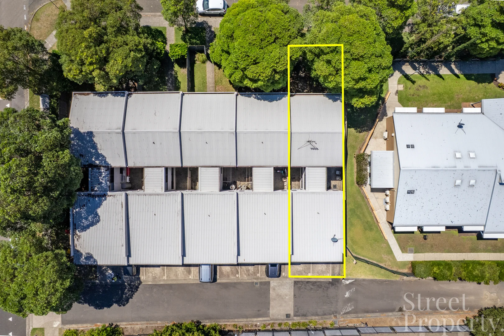 Additional image 7 of 1/58 Harriet Street, Waratah NSW 2298
