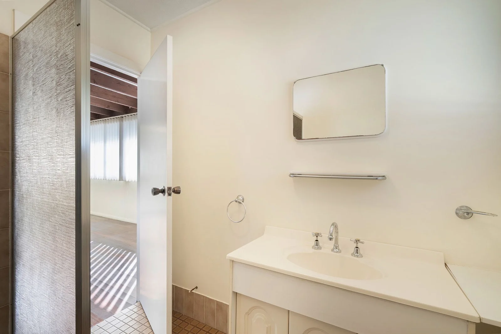 Additional image 9 of 9 Arcadia Avenue, Lake Munmorah NSW 2259