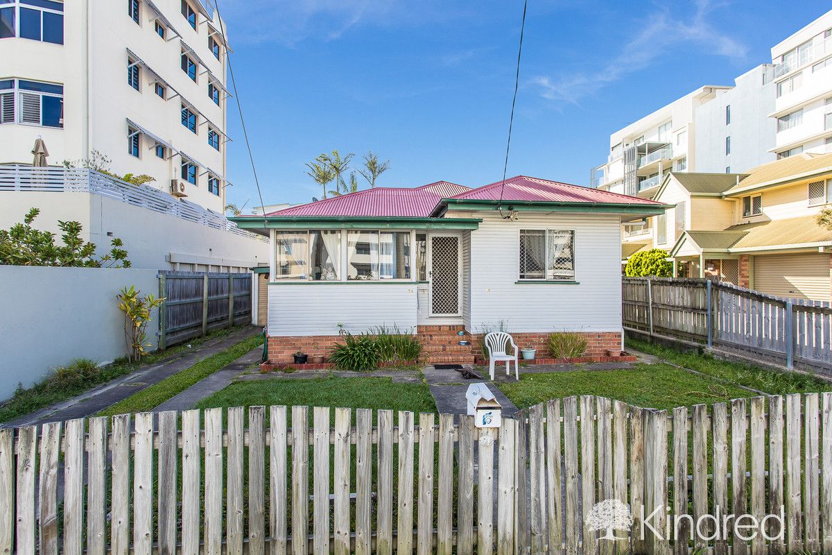 71 Sutton Street, Redcliffe QLD 4020, Image 1