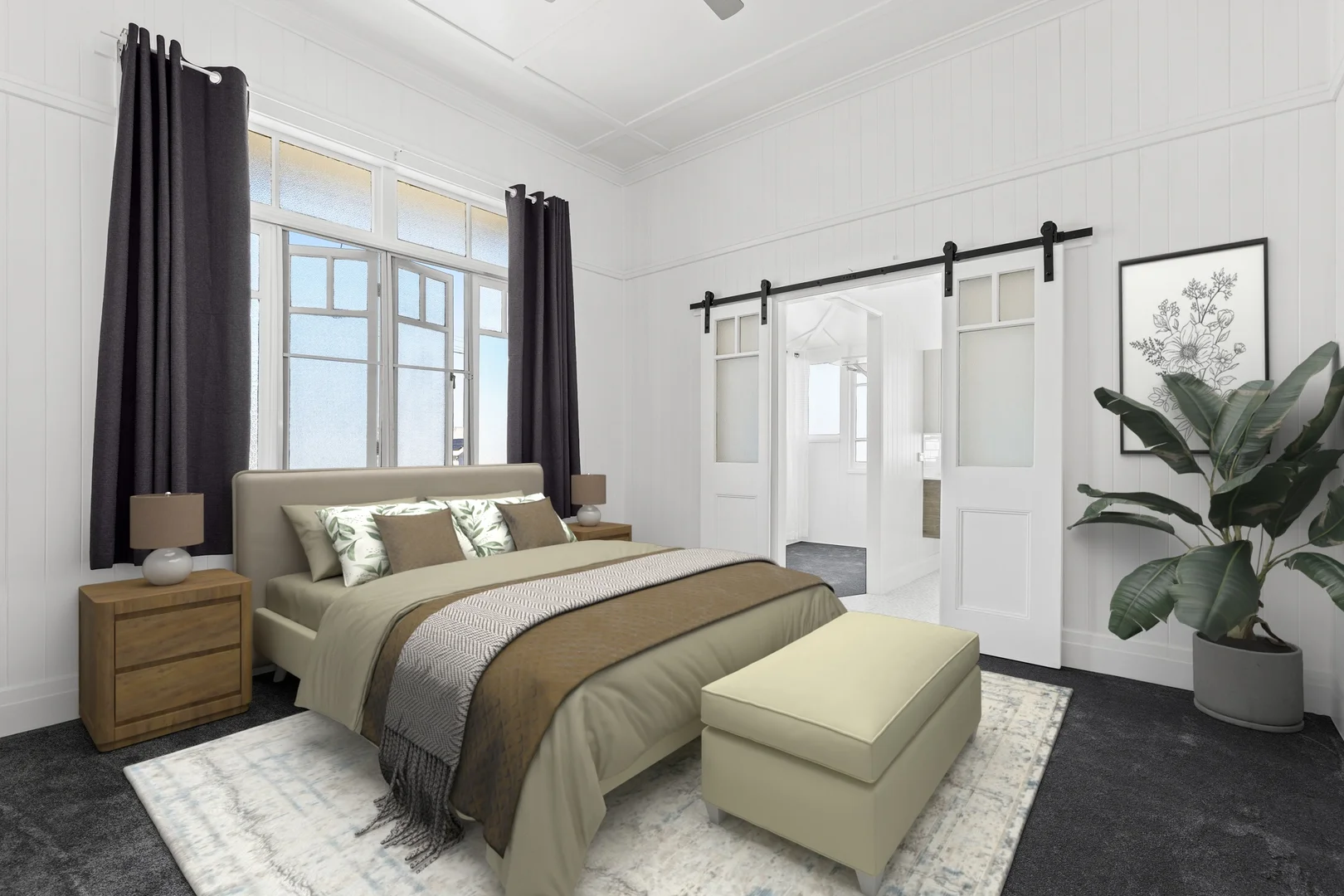 Additional image 5 of 107 Albion, Warwick QLD 4370