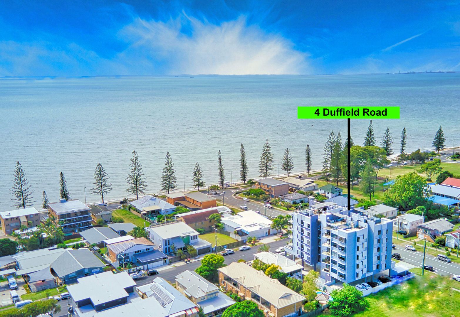 12/4-6 Duffield Road, Margate QLD 4019, Image 1