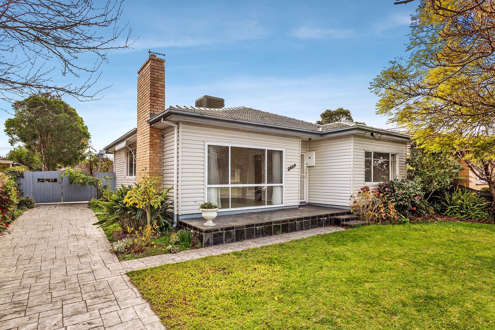 57 Bracken Grove, Altona VIC 3018, Image 0