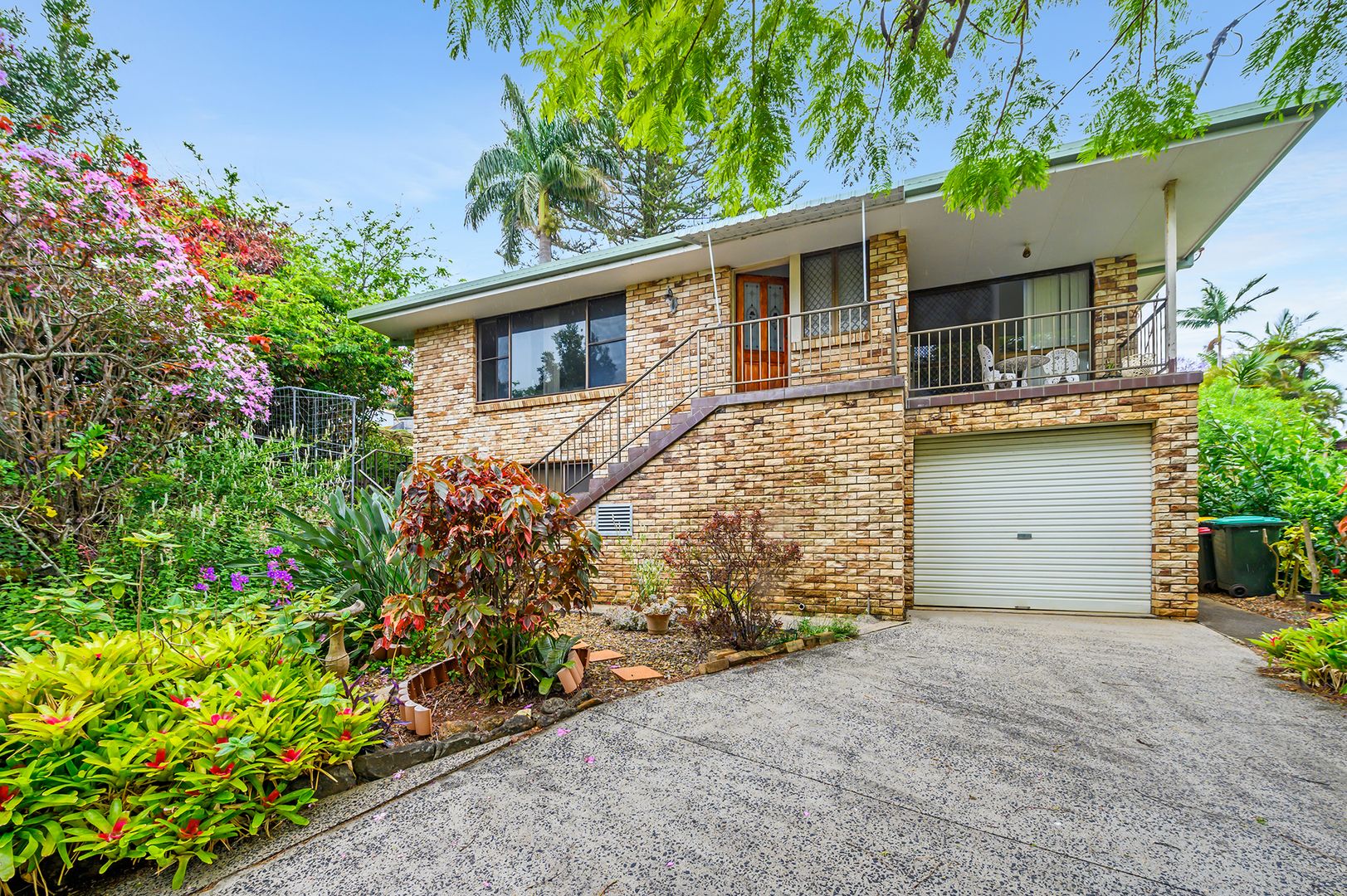 7 Banora Hills Drive, Banora Point NSW 2486, Image 1