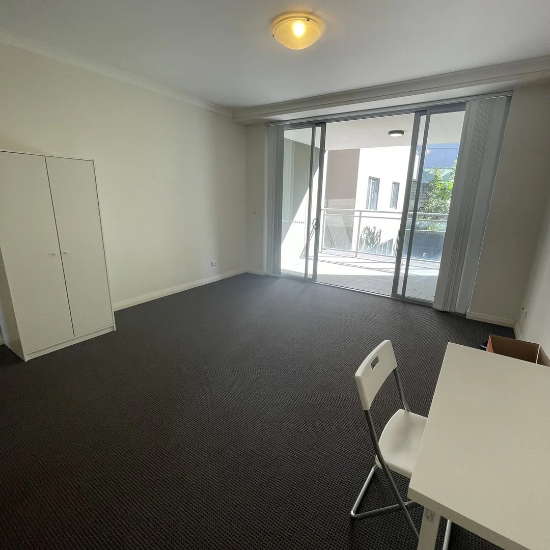 Additional image 5 of WeChat: KRL119 L2/26 Marsh st, Wolli Creek NSW 2205