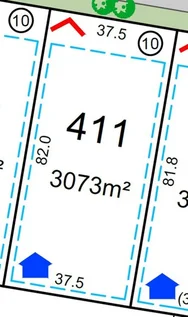 Additional image 4 of Harrisville QLD 4307