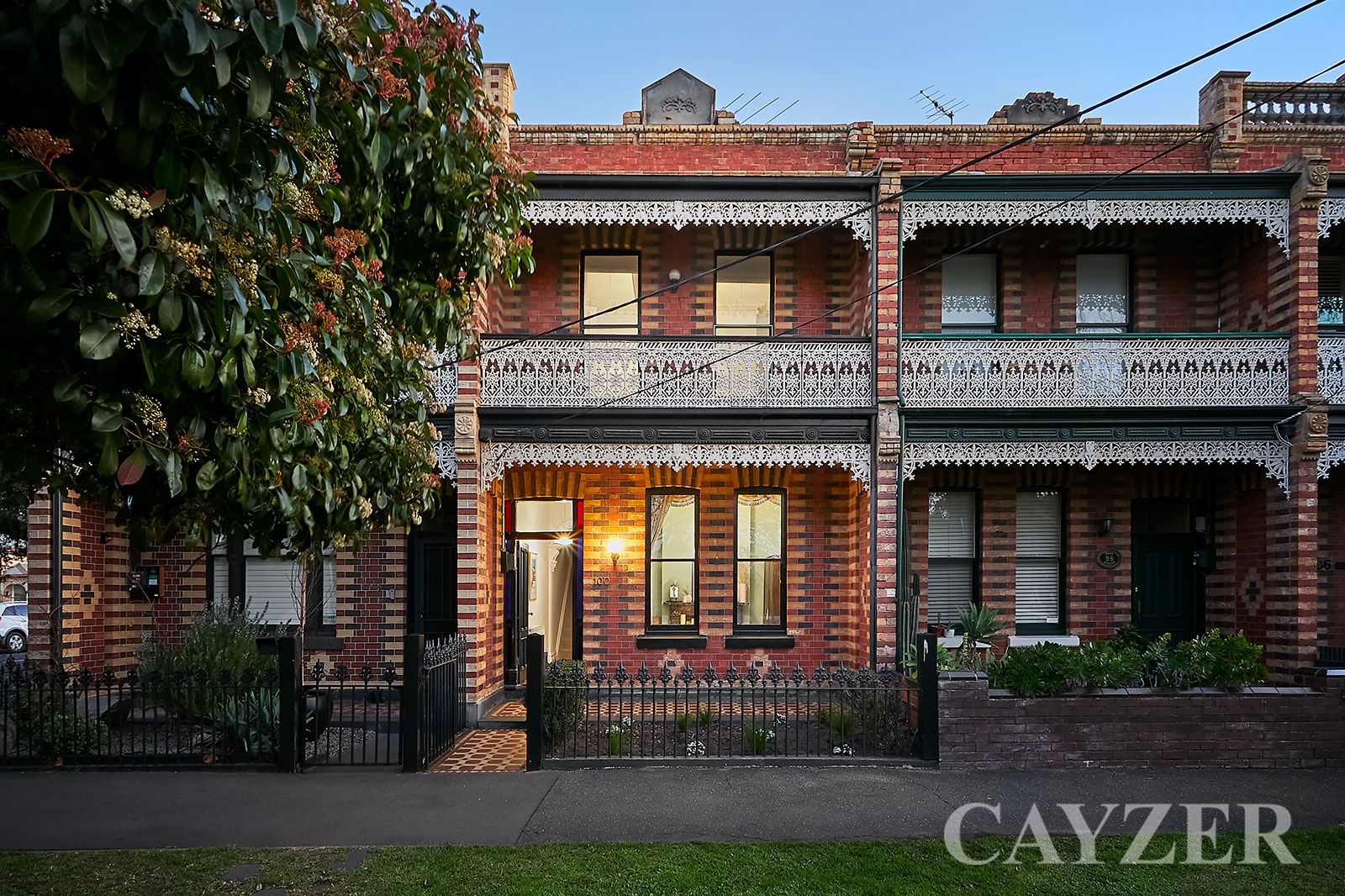 100 Page Street, Albert Park VIC 3206, Image 0