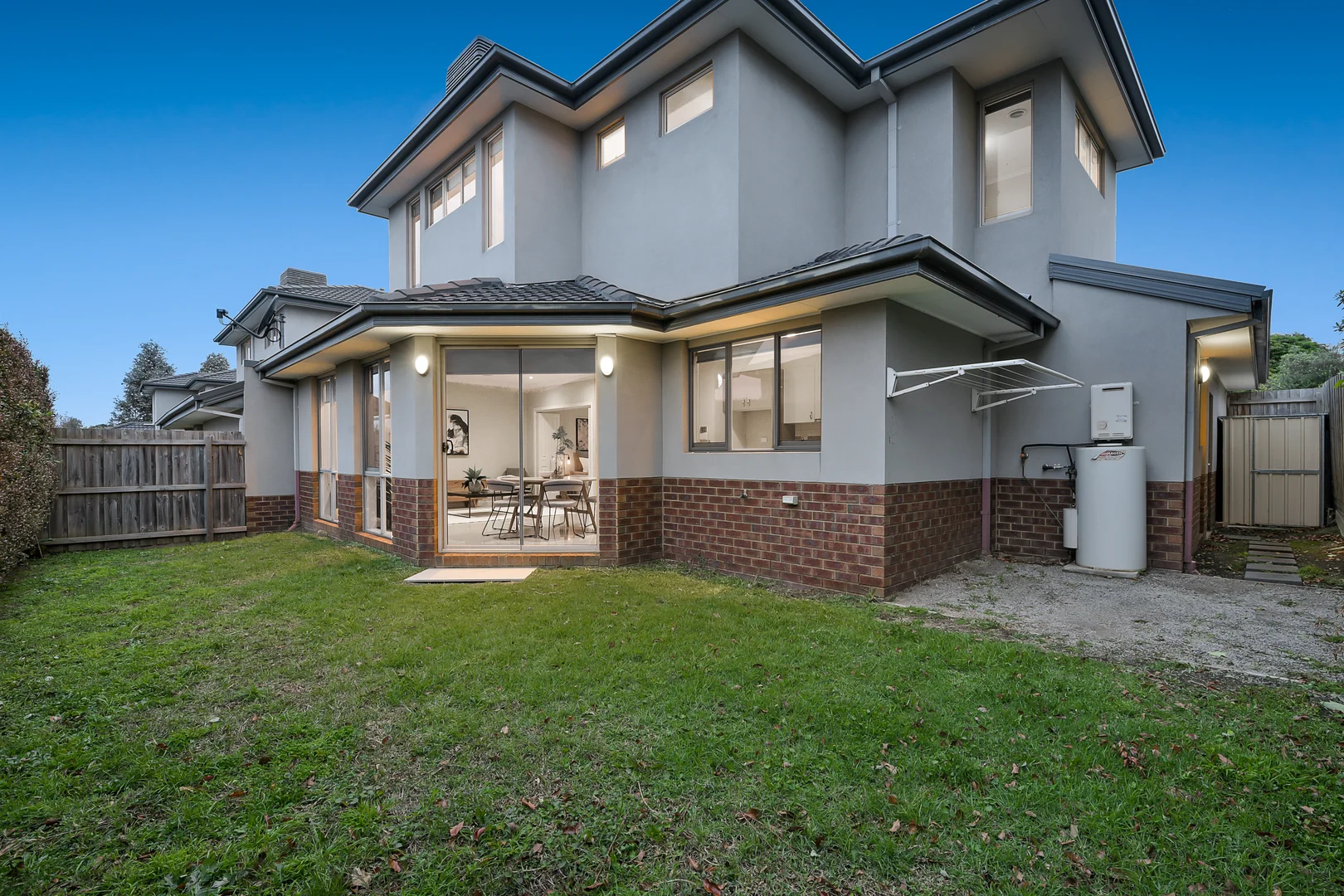 Additional image 12 of 3/1 Wolseley Avenue, Glen Waverley VIC 3150