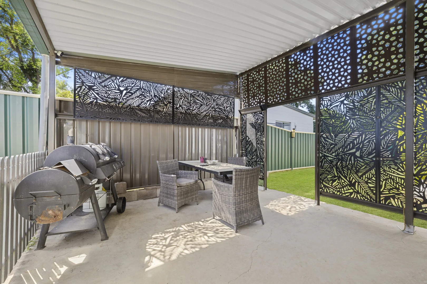 Additional image 9 of 9 Luck Place, Emerald QLD 4720