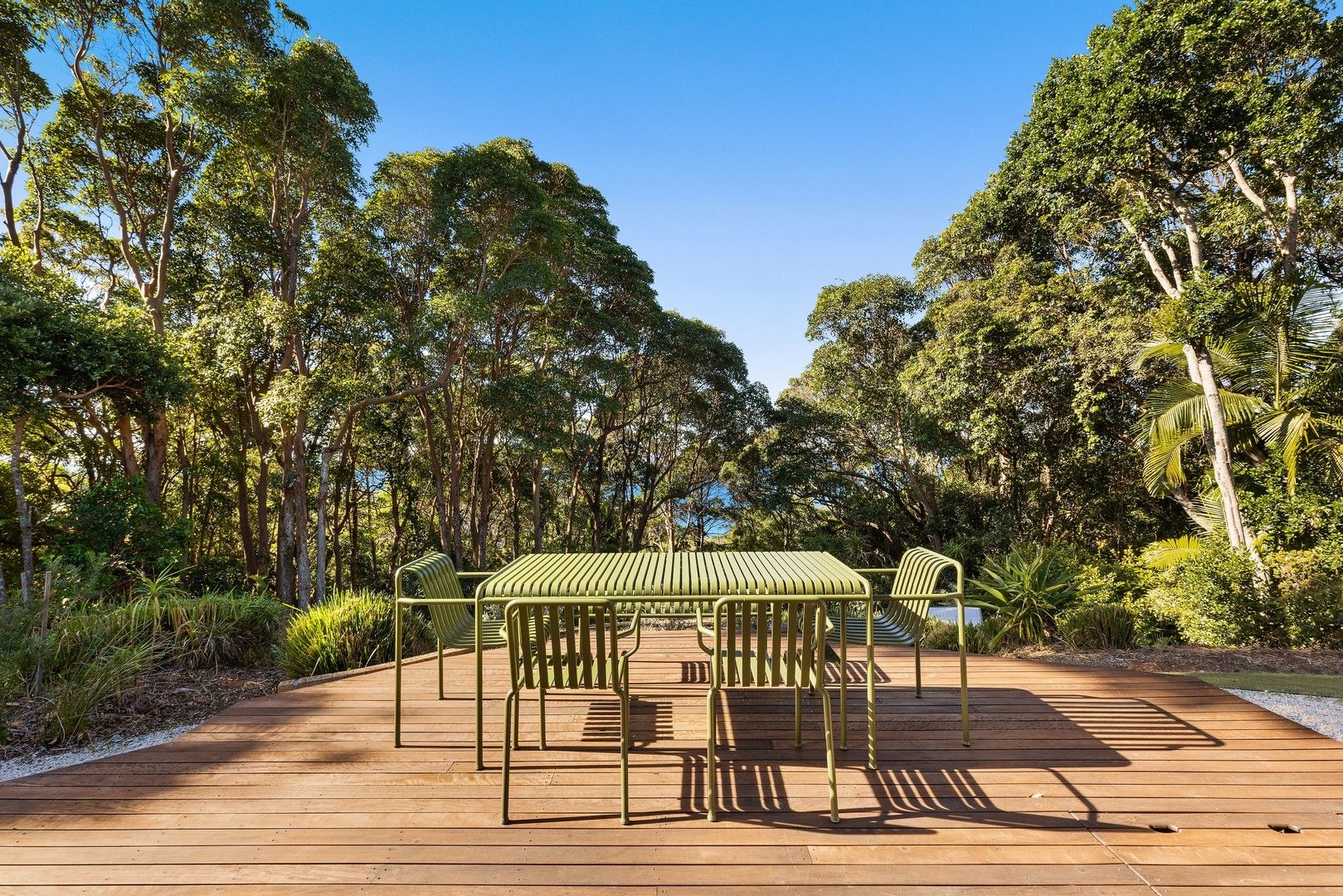 248 Seven Mile Beach Road, Broken Head NSW 2481 House for Sale