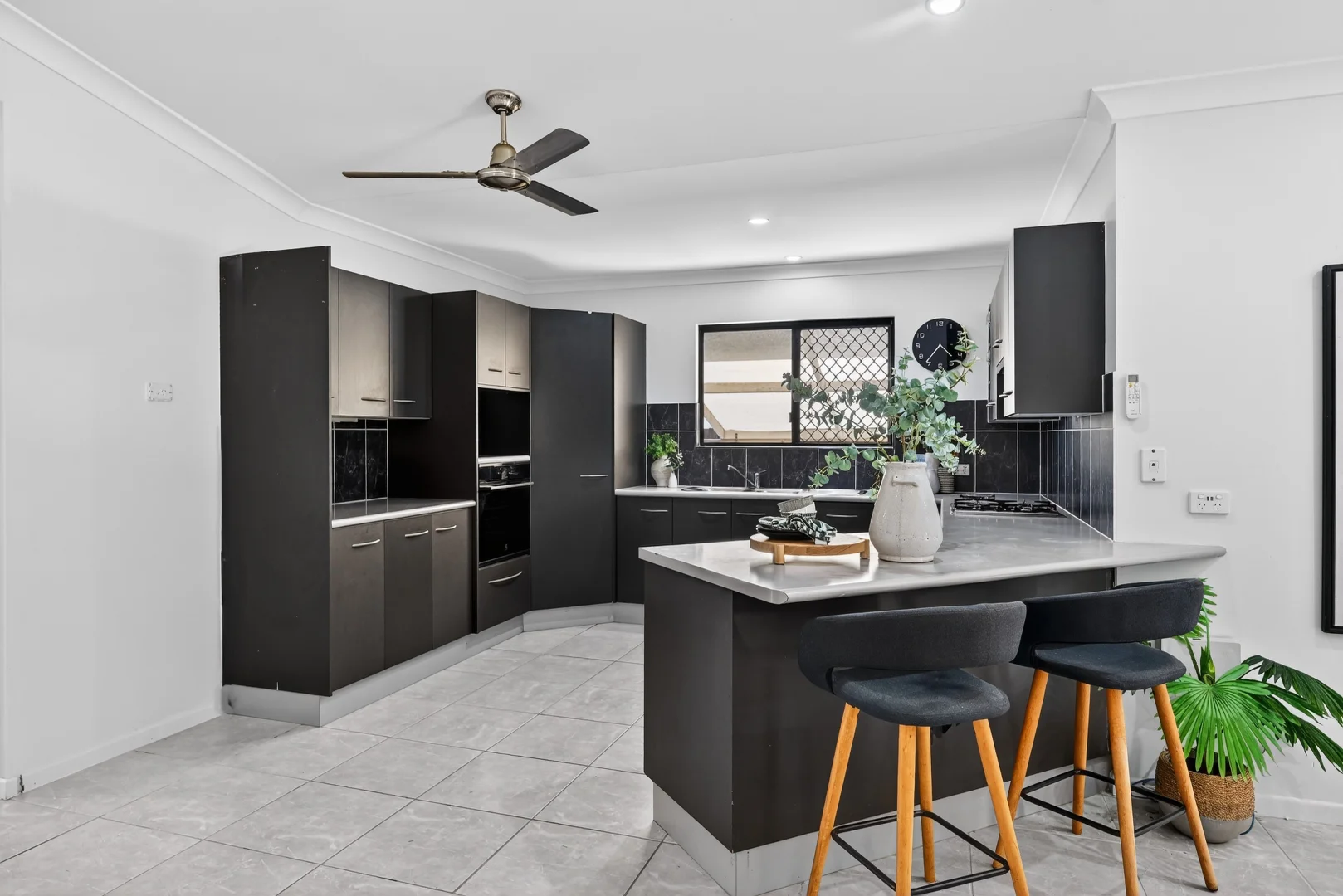 Additional image 6 of 5 Palomar Court, Mount Louisa QLD 4814