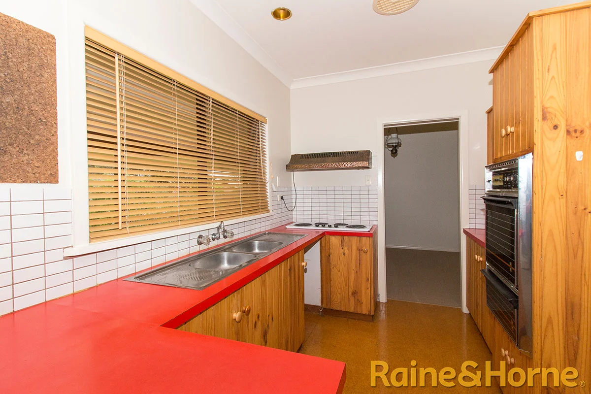 Additional image 4 of 14 Osborne Place, Dubbo NSW 2830