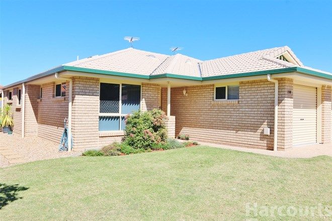 Picture of 138/210 Bestmann Road, SANDSTONE POINT QLD 4511
