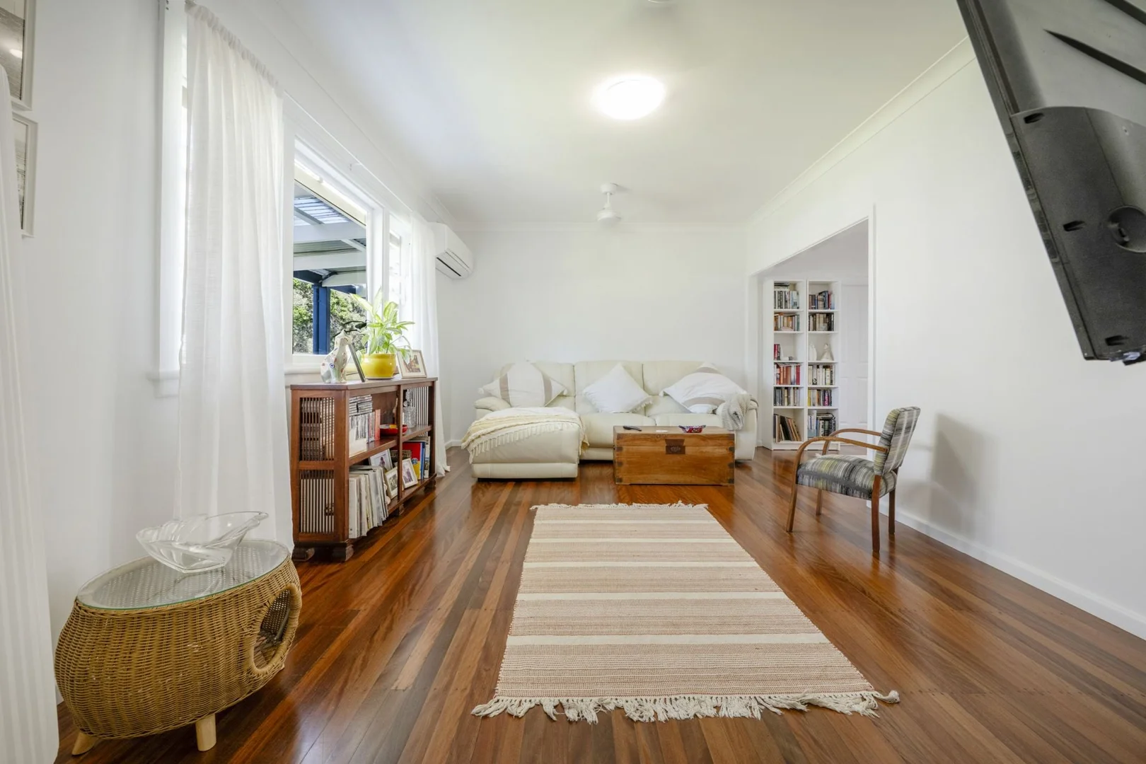 Additional image 7 of 31 Thirteenth Avenue, Sawtell NSW 2452