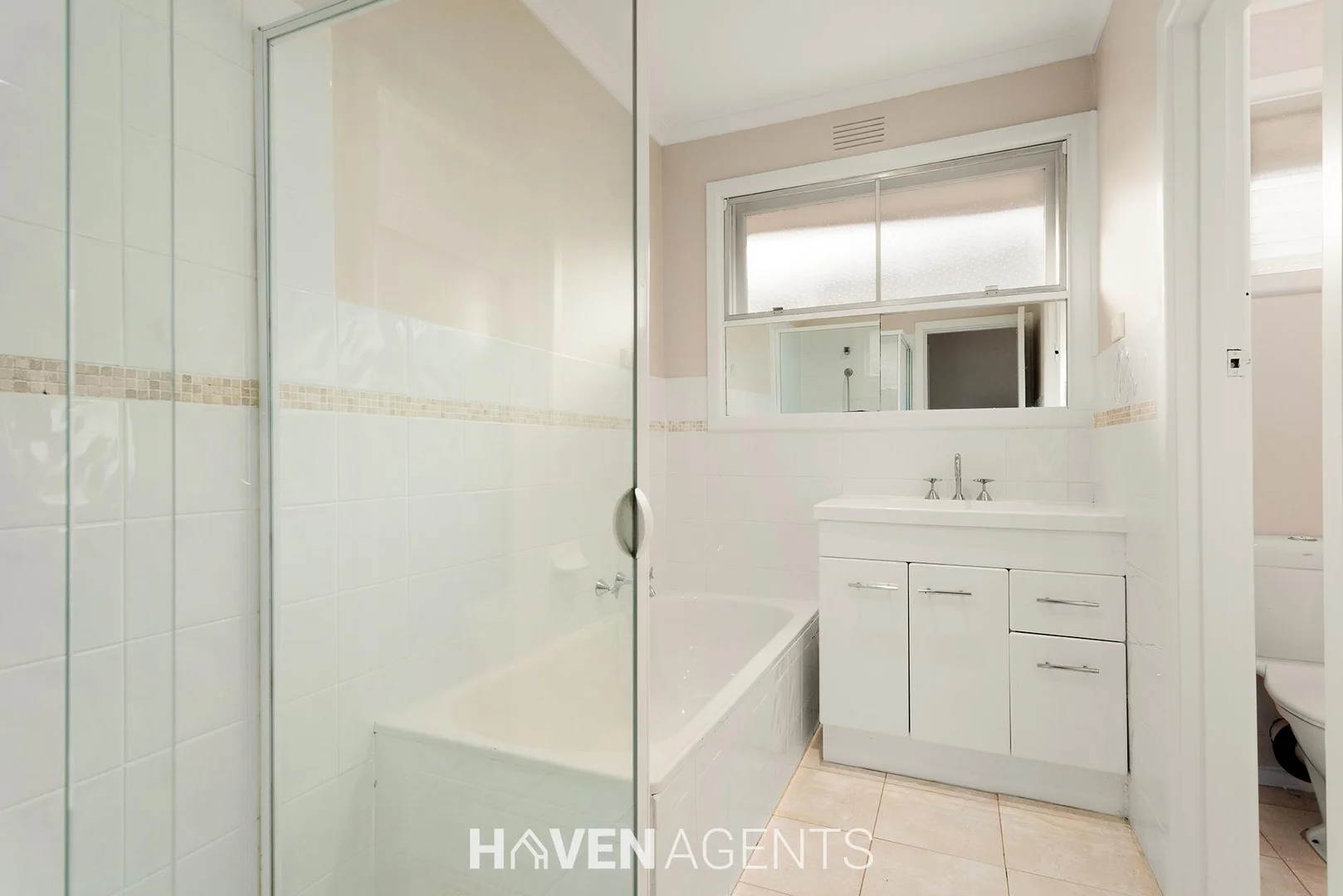 Additional image 5 of 3/207 Grange Road, Glen Huntly VIC 3163