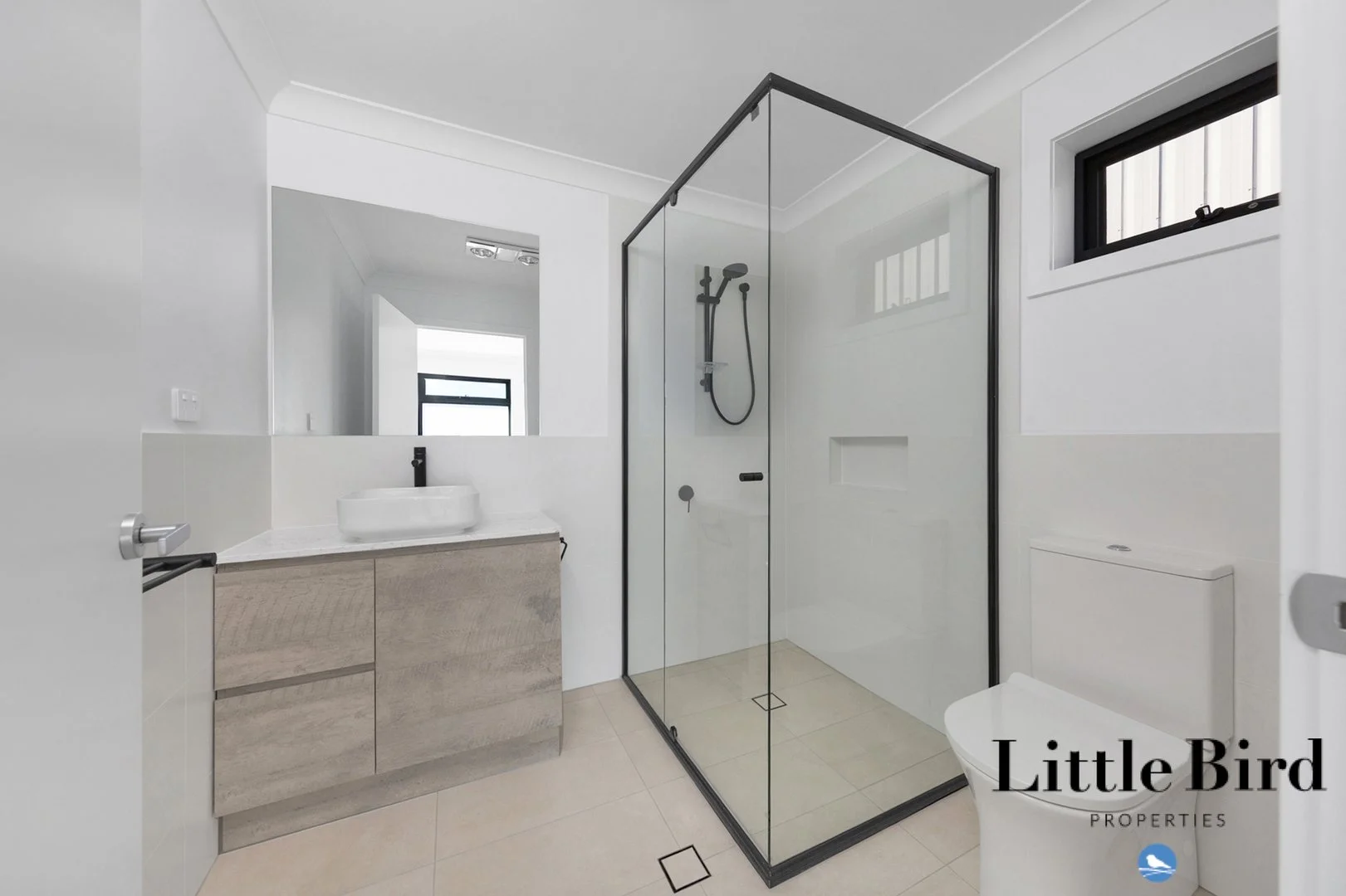 Additional image 15 of 55/1 Ingold Street, Coombs ACT 2611