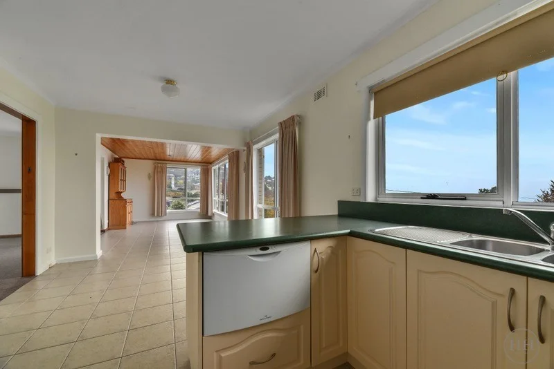 Additional image 12 of 23 Pomona Road, Riverside TAS 7250