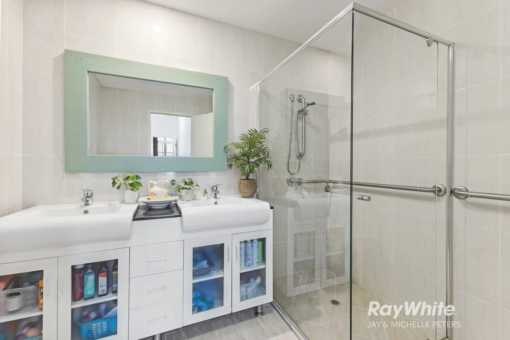 Additional image 16 of 12/32 Rock Street, Scarborough QLD 4020