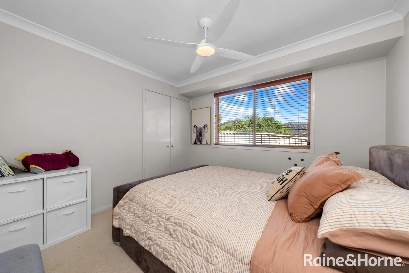 Additional image 9 of 69 Green Valley Road, Goulburn NSW 2580