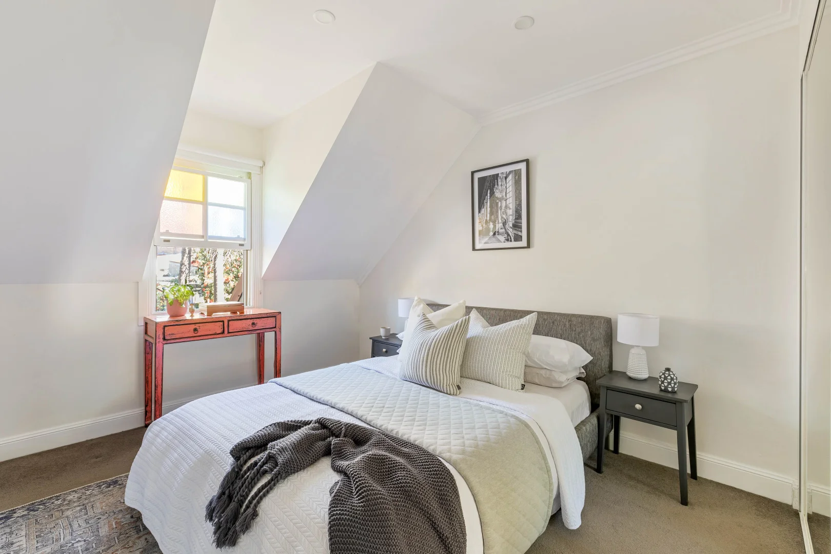 Additional image 18 of 18A Sadlier Crescent, Petersham NSW 2049