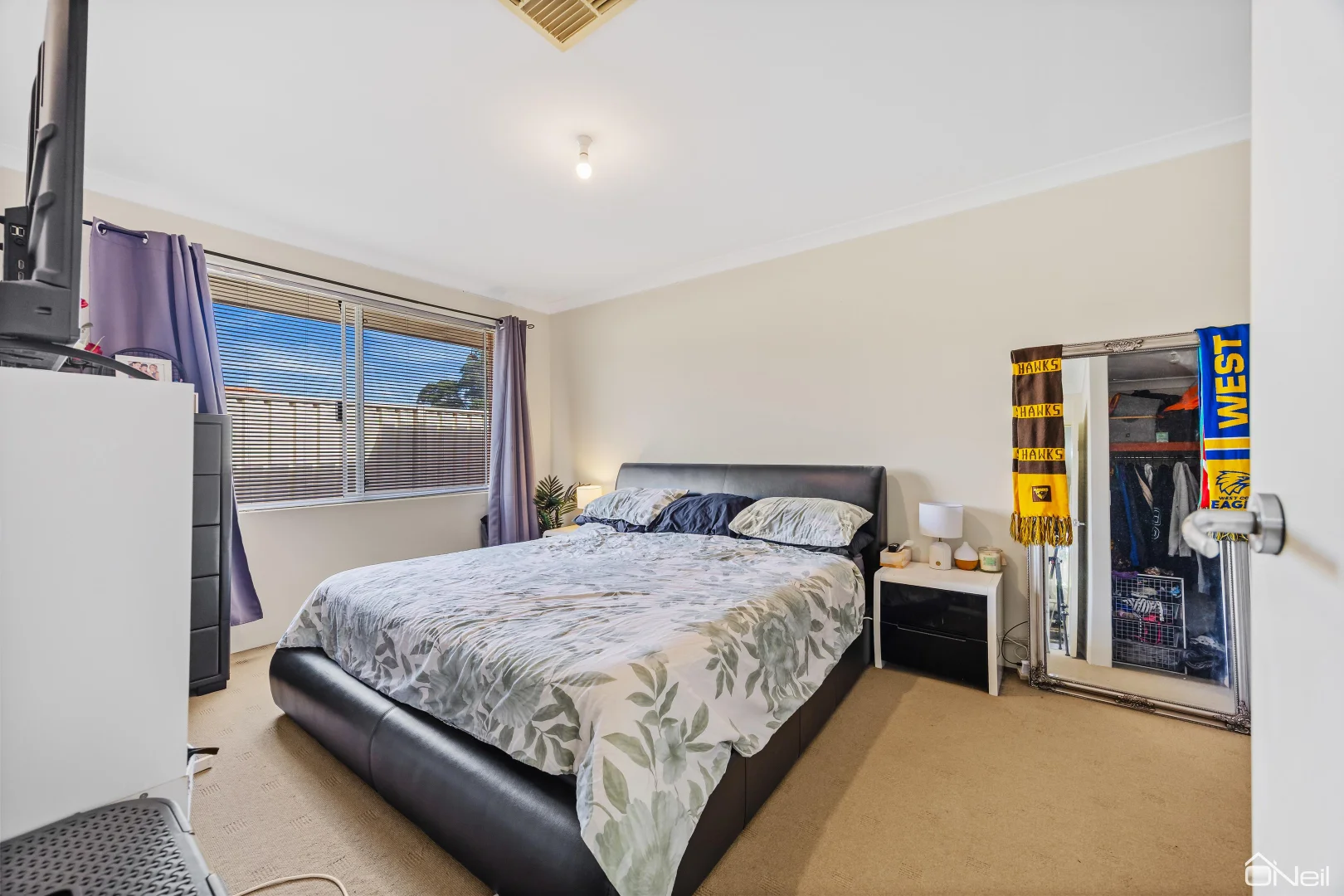 Additional image 25 of 24 Morolo Street, Seville Grove WA 6112