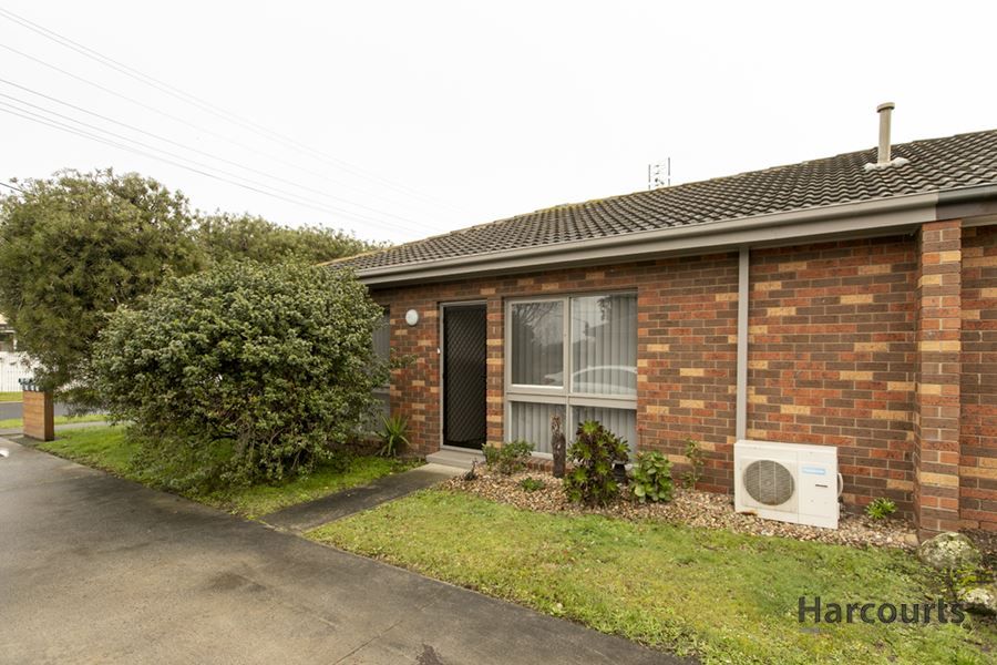 1/5 Hyland Street, Moe VIC 3825, Image 0