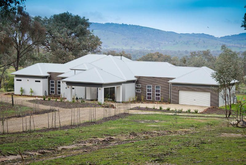 187 Bretton Road, Splitters Creek NSW 2640, Image 0