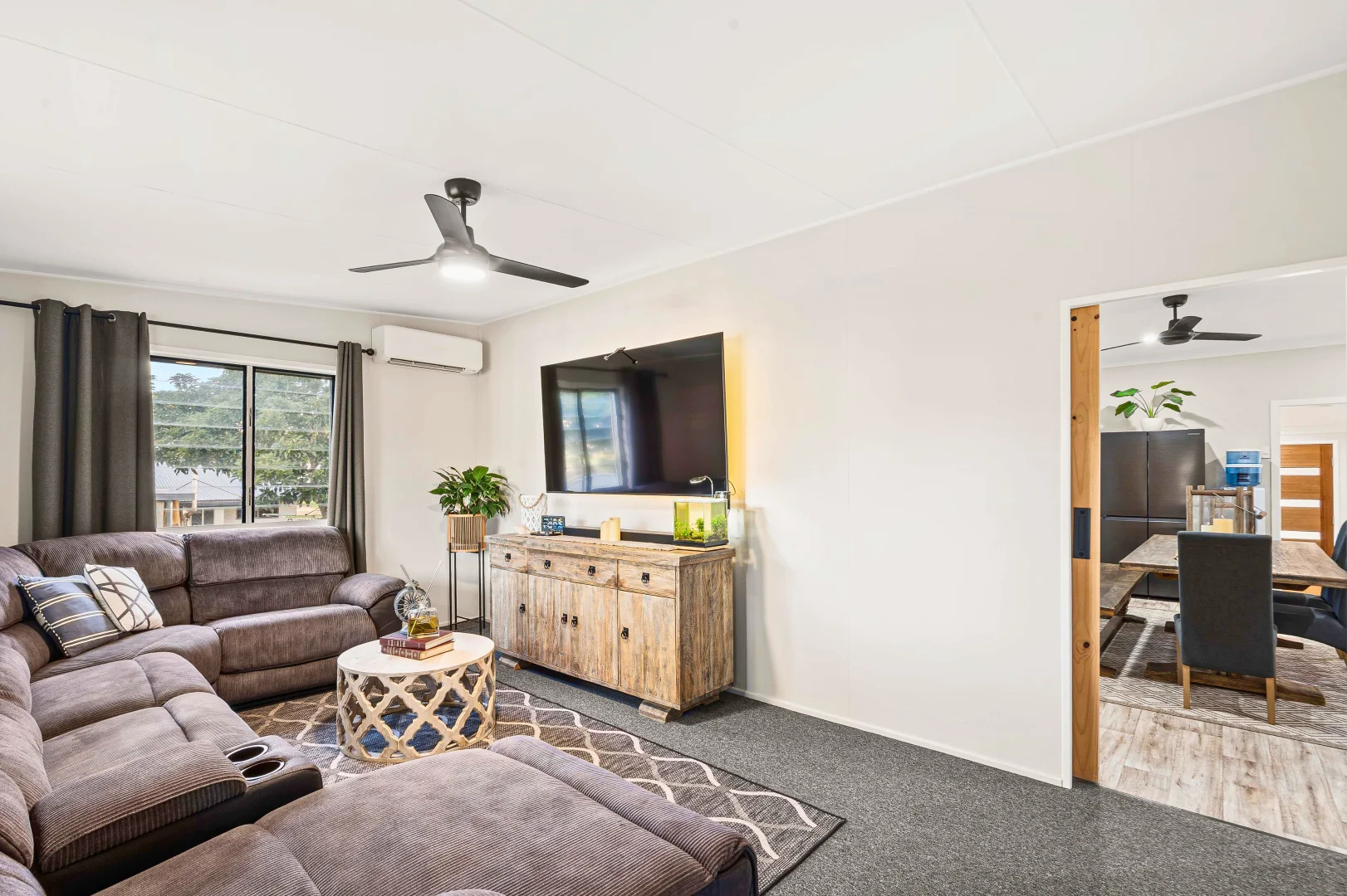 Additional image 8 of 2 Eagle Street, Slade Point QLD 4740