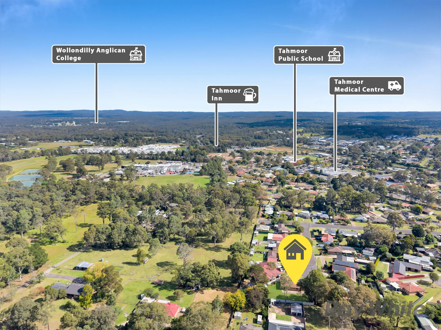 Additional image 14 of 12 Tanya Place, Tahmoor NSW 2573