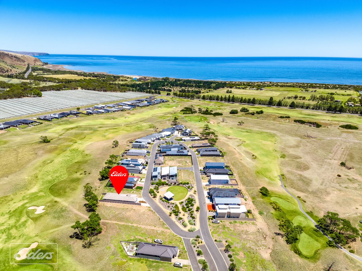 9/30 Troon Drive, Normanville SA 5204, Image 2