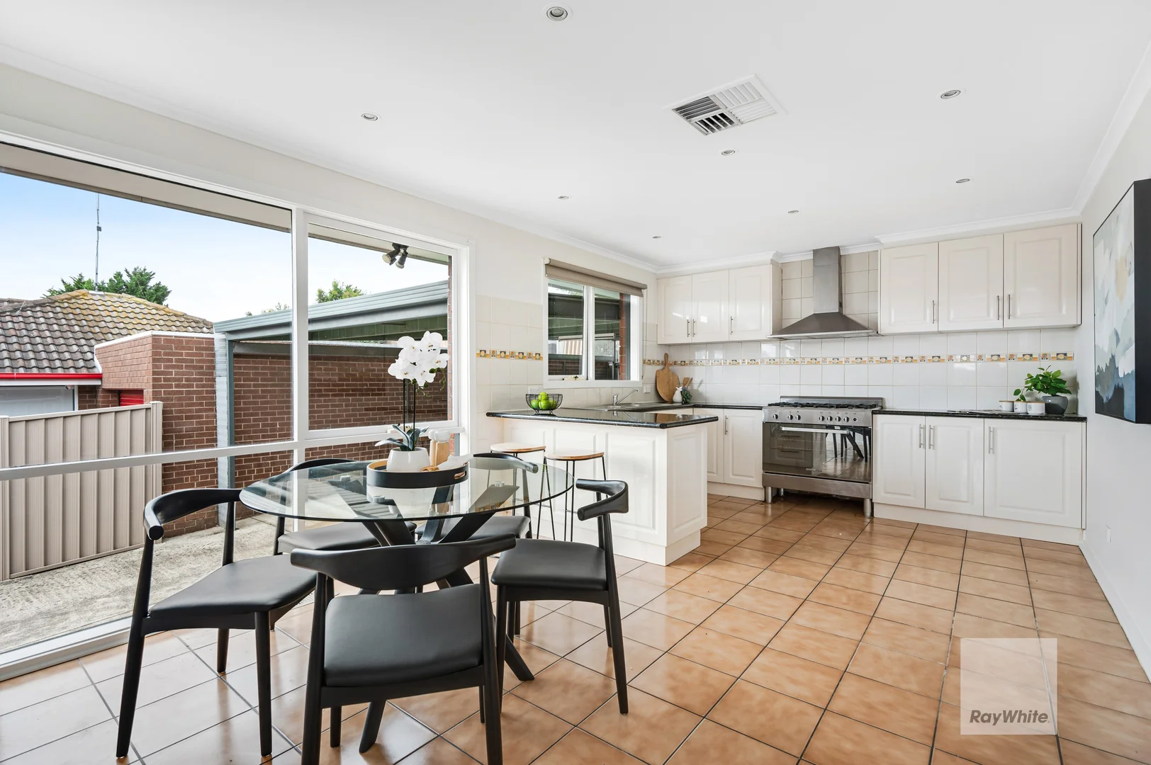 Additional image 6 of 38 Glencairn Crescent, Broadmeadows VIC 3047