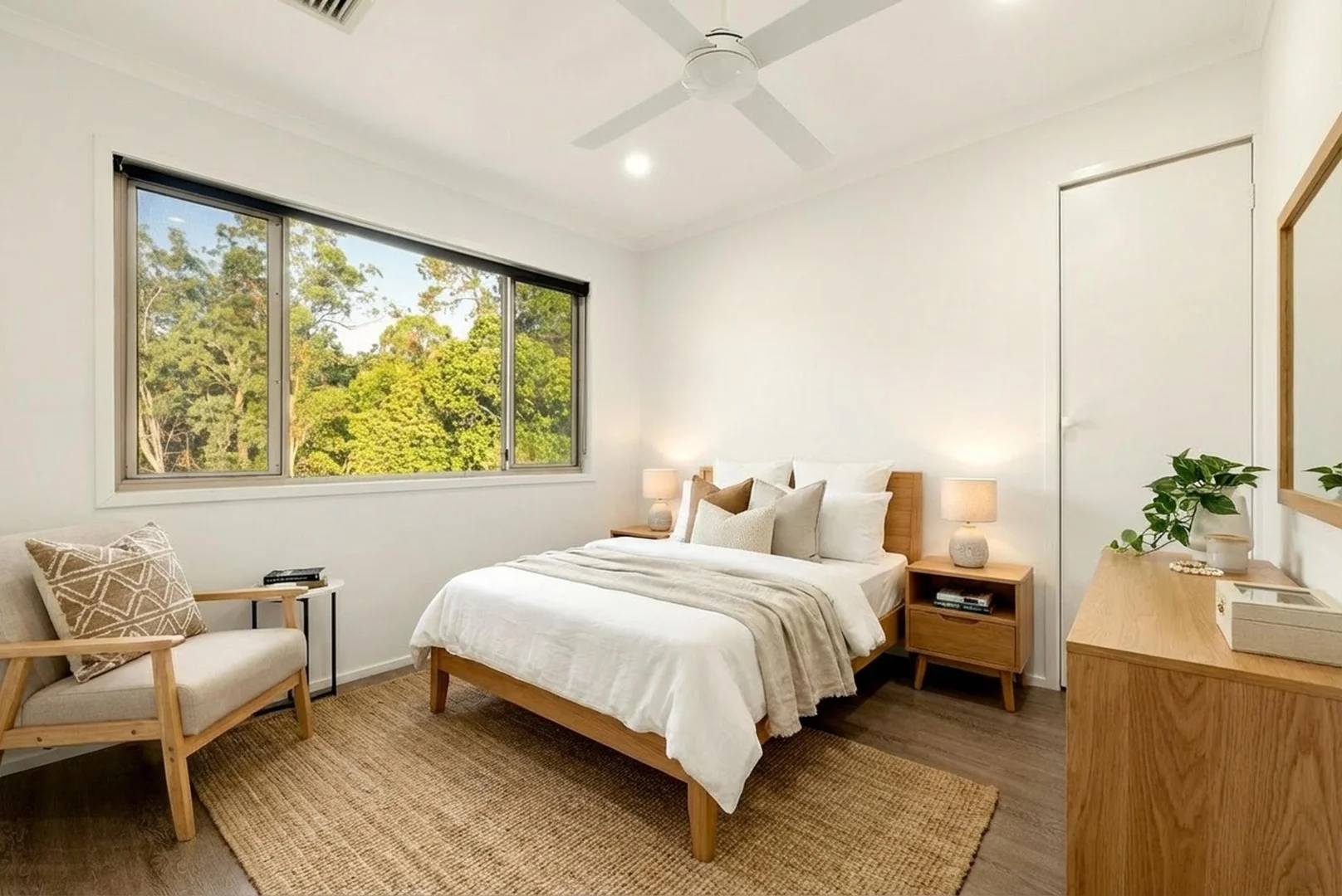 Additional image 19 of 28 Takitimu Street, Aspley QLD 4034