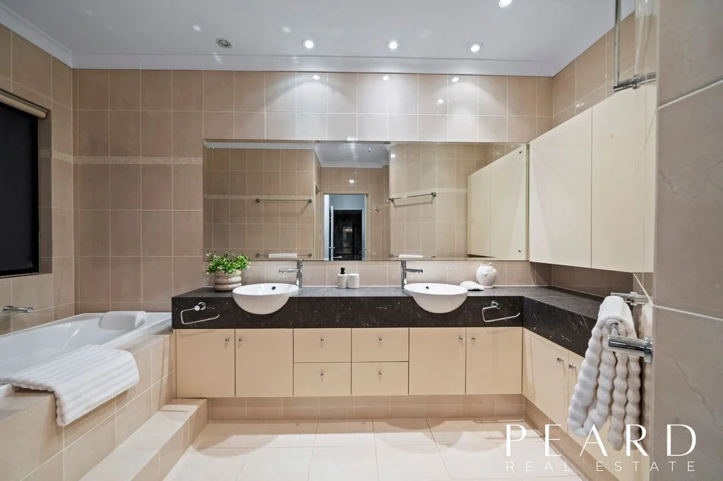 Additional image 23 of 16 Plumosa Mews, Duncraig WA 6023