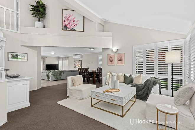 44 Mindona Street Wishart 4122 - Image 3