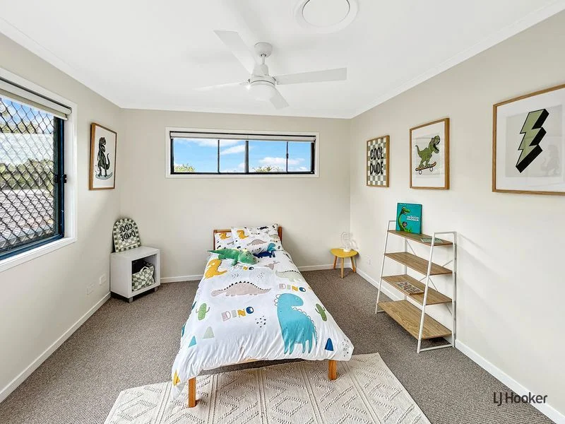 Additional image 18 of 8 Jasper Court, Currumbin Waters QLD 4223