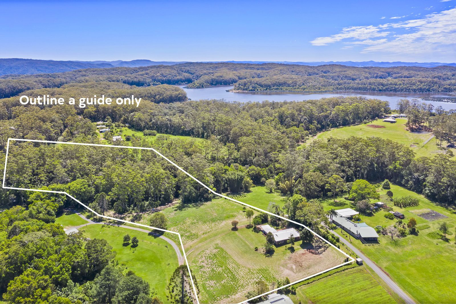 779 Cooloolabin Rd, Cooloolabin QLD 4560, Image 2