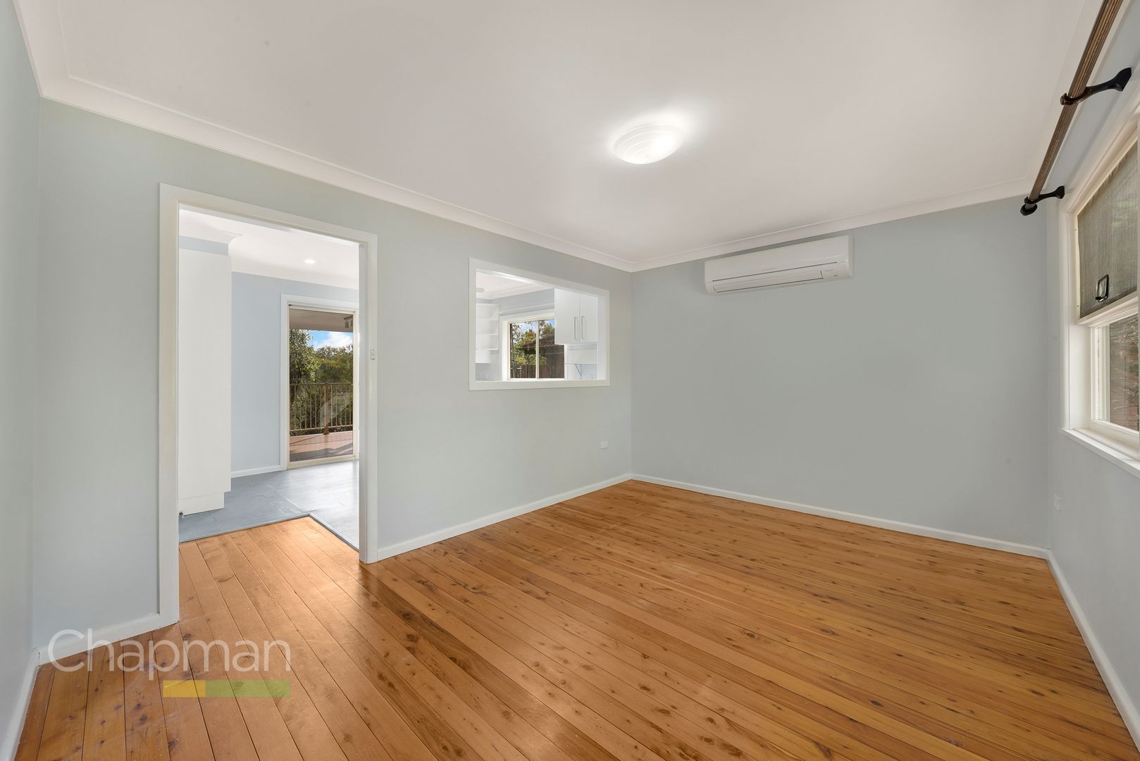 27 The Avenue, Warrimoo NSW 2774, Image 2