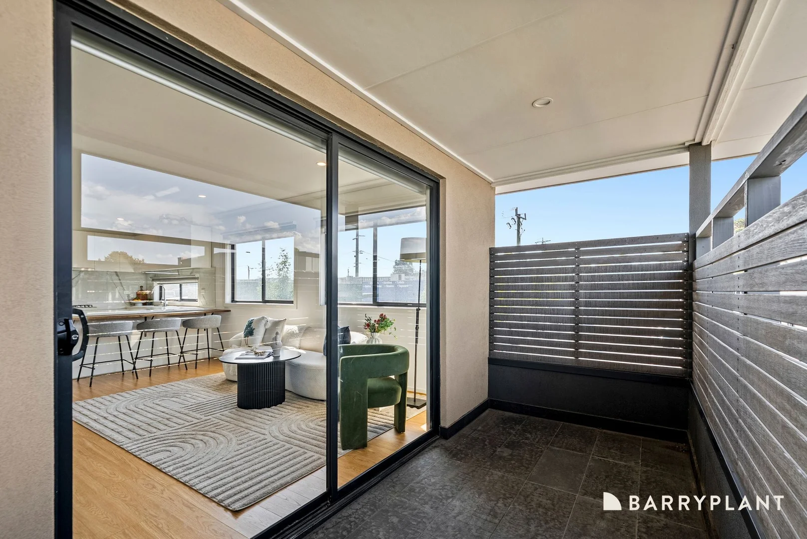 Additional image 8 of 5/42 Carlton Street, Braybrook VIC 3019