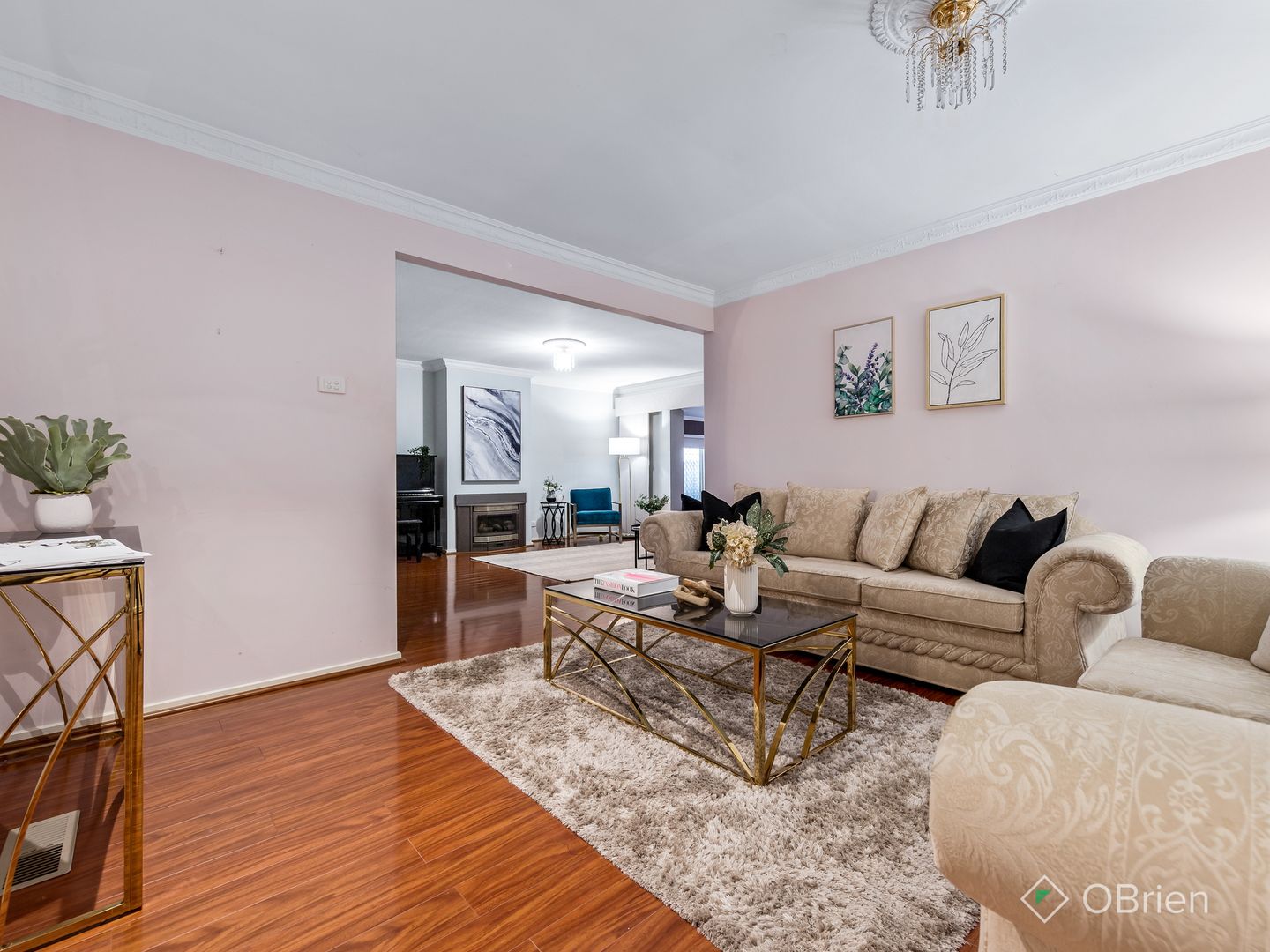 1 Apollo Court, Keysborough VIC 3173, Image 2