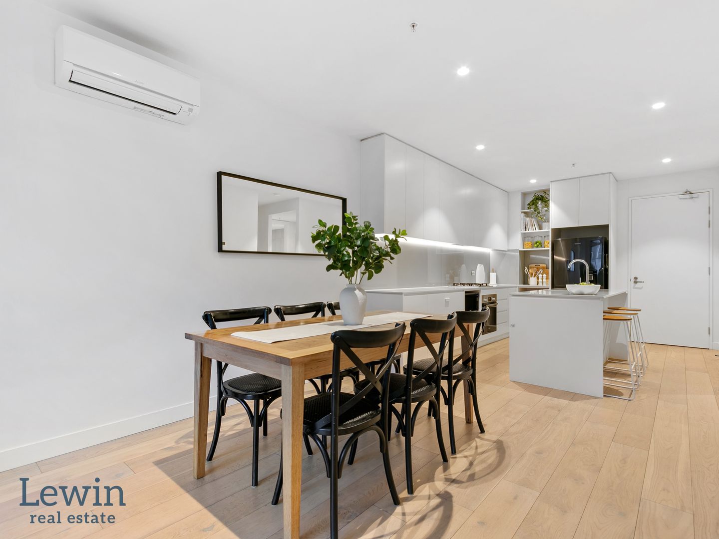 104/336 South Road, Hampton East VIC 3188, Image 1