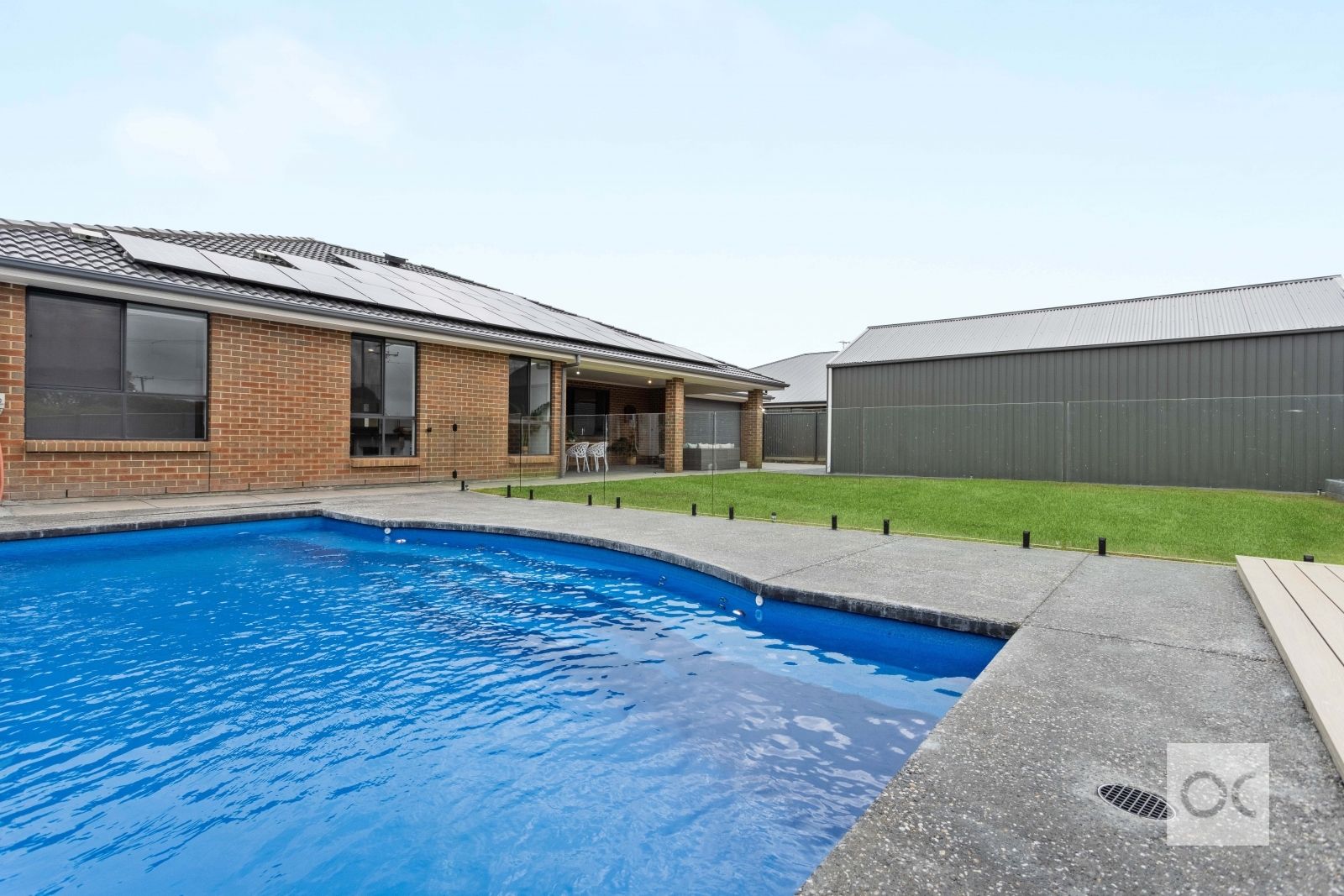 23 Ultramarine Place, Moana SA 5169, Image 2