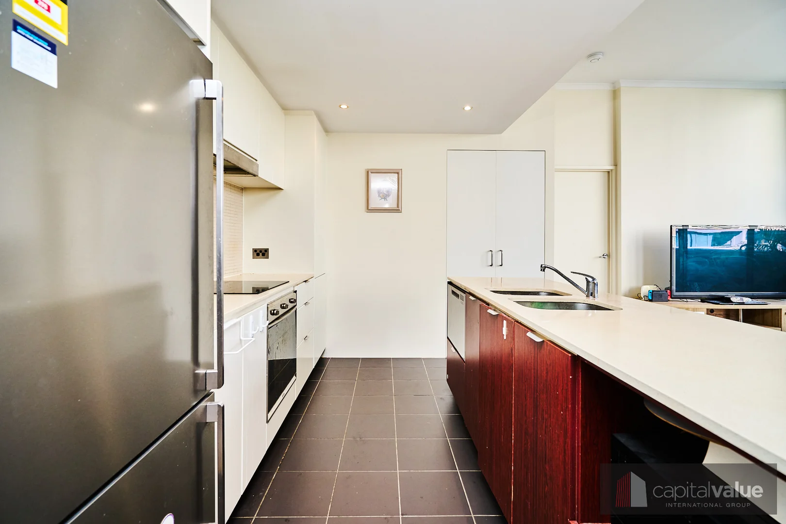 Additional image 5 of 22/1 Defries Avenue, Zetland NSW 2017