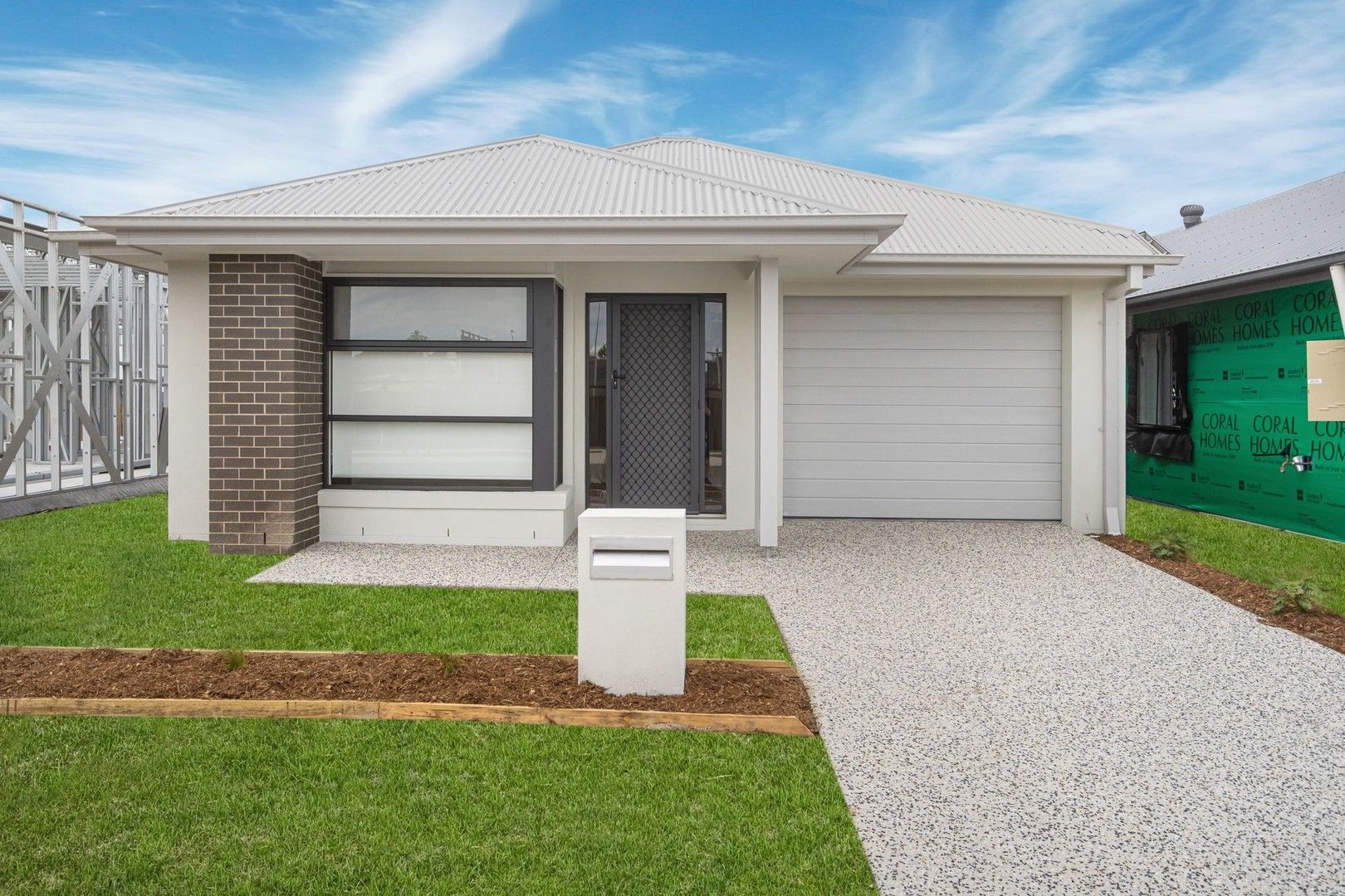 5 Wallaroo Crescent, Ripley QLD 4306 House For Rent Domain