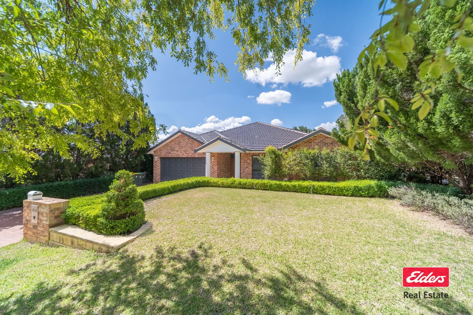 60 St Andrews Drive, Dubbo NSW 2830