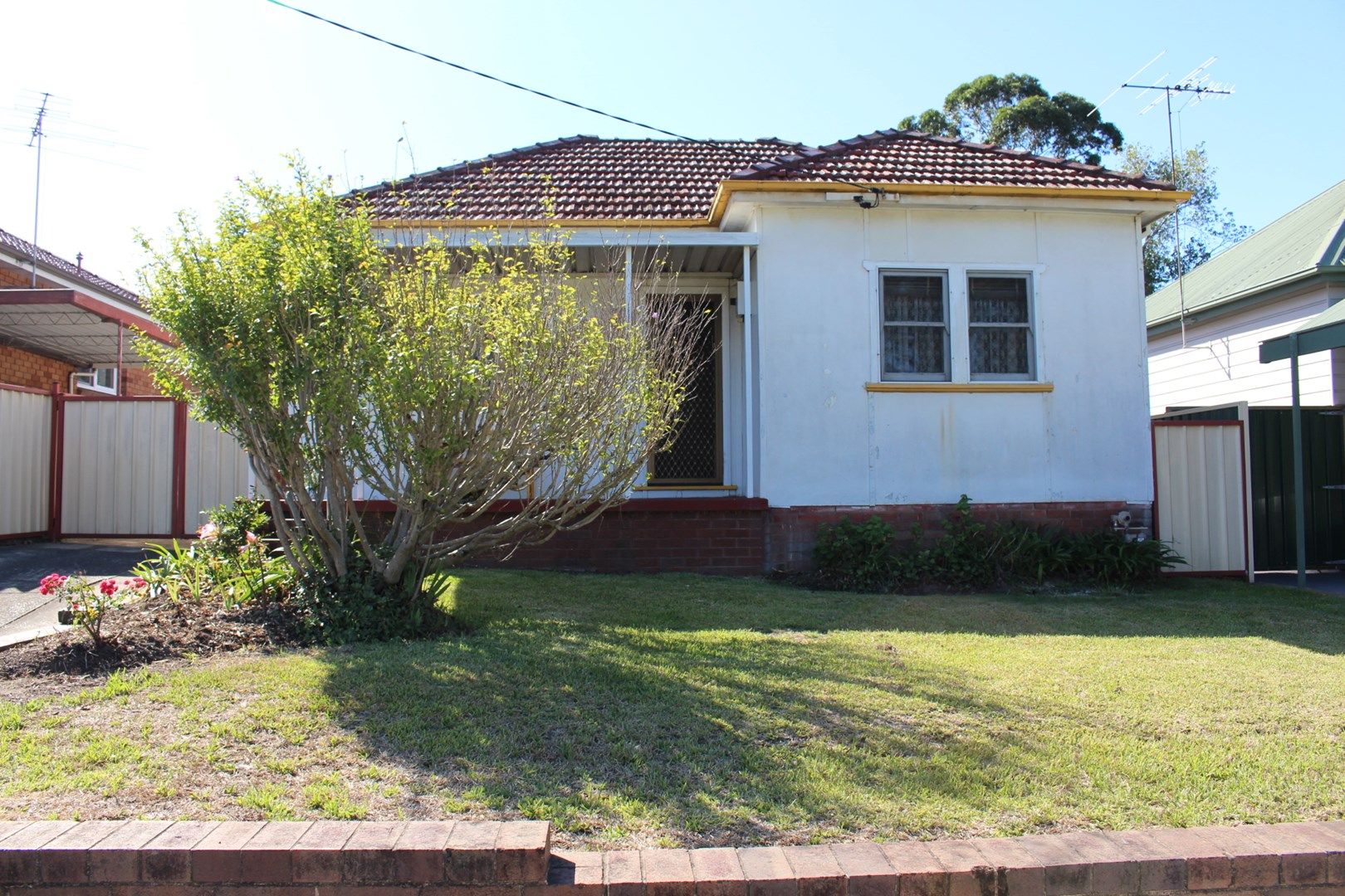 237 Canterbury Road, Bankstown NSW 2200, Image 0