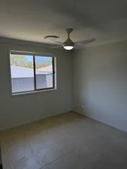 Additional image 32 of 22 Celestial Drive, Warnervale NSW 2259