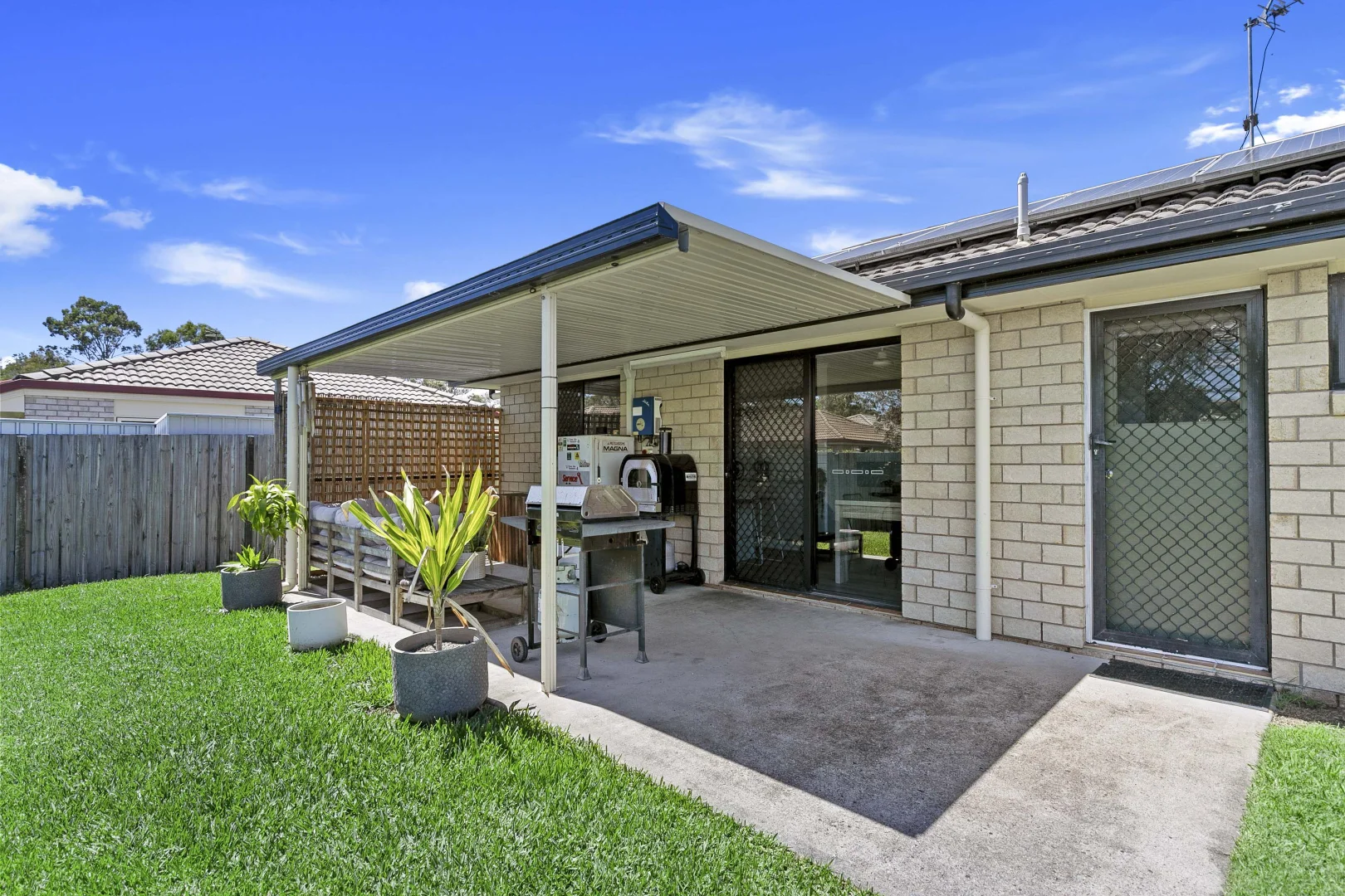 Additional image 16 of 2 Moonstone Drive, Urangan QLD 4655