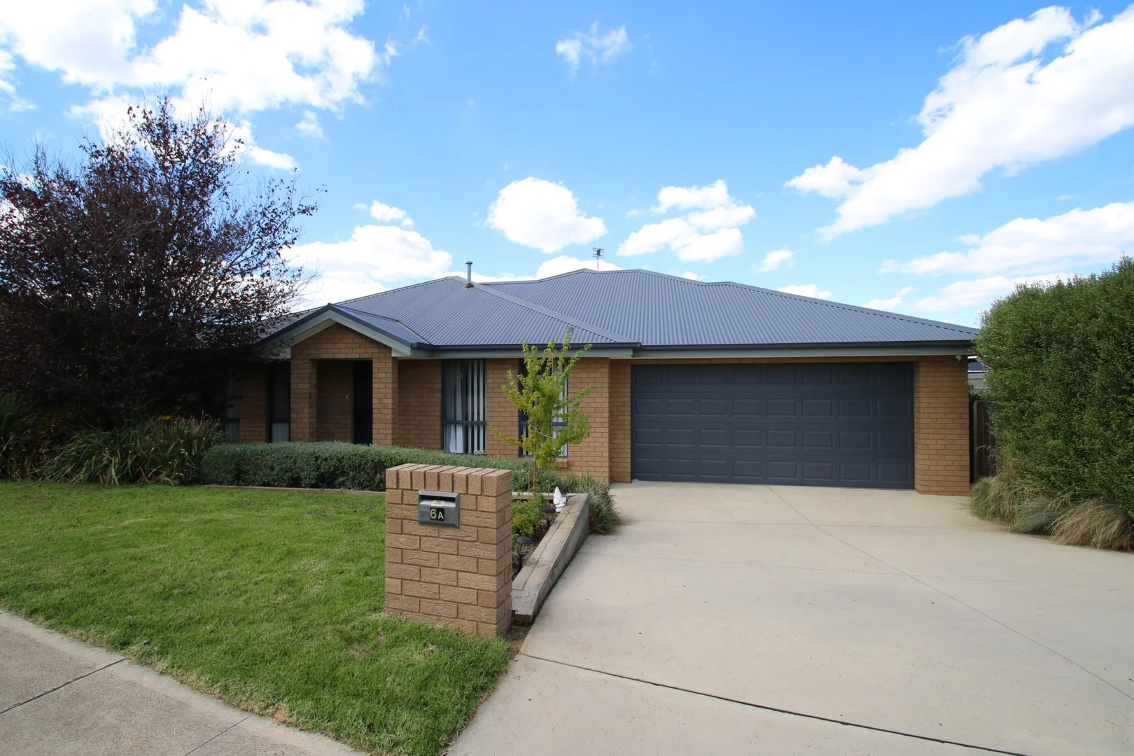 6a Garnet Street, Orange NSW 2800